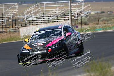 media/Jun-09-2024-VIP Trackdays (Sun) [[7698b8928b]]/Group B (Intermediate)/1020am (4B)/